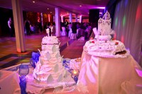 /album/etiqueta/johana-fran-1187-jpg/